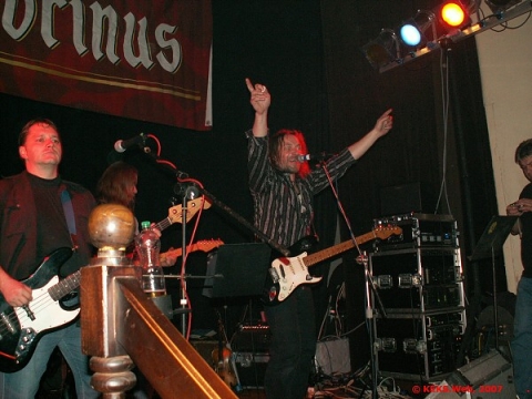 img00018.jpg
