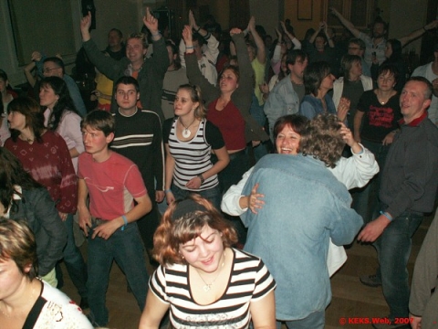 img00019.jpg