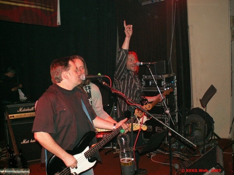 img00020.jpg