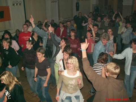 img00021.jpg