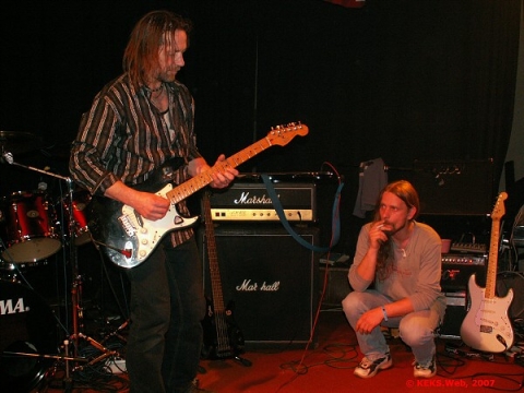 img00023.jpg
