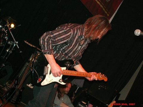 img00024.jpg