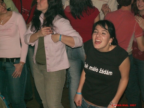img00026.jpg