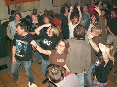 img00030.jpg