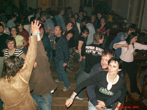 img00031.jpg