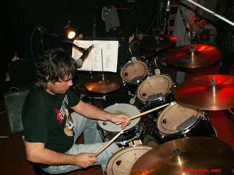 img00035.jpg