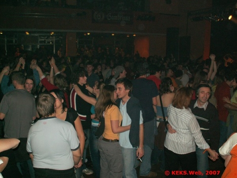 img00015.jpg