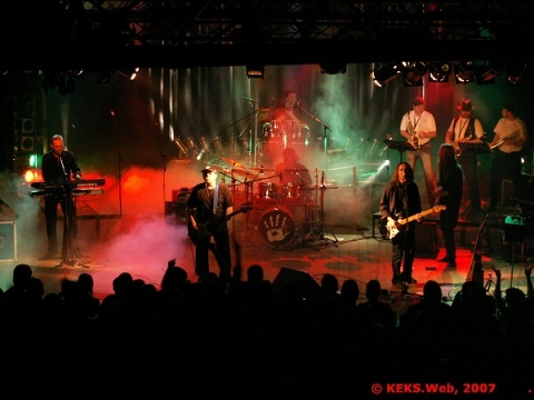 img00016.jpg