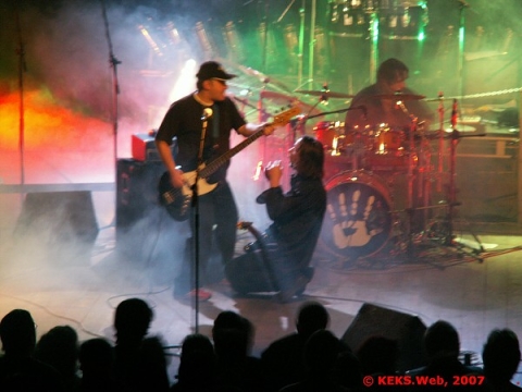 img00017.jpg