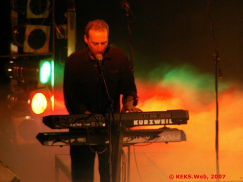 img00018.jpg