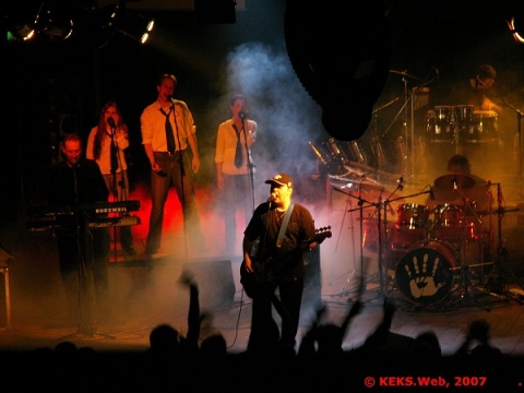 img00019.jpg