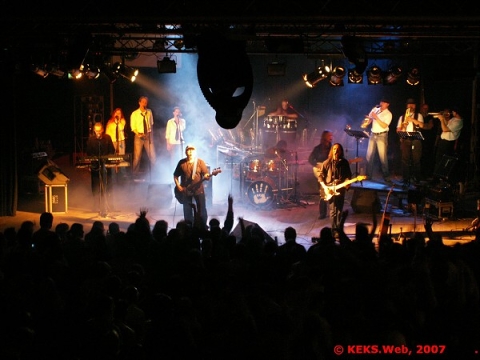 img00020.jpg