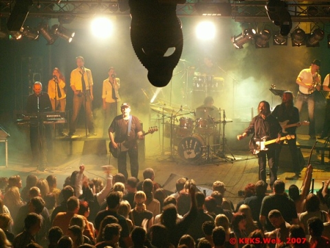 img00021.jpg