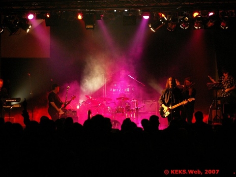 img00022.jpg