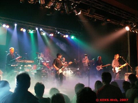 img00024.jpg