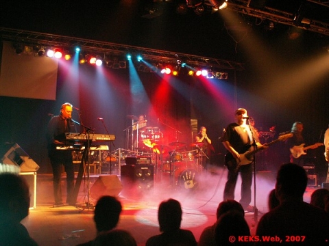 img00027.jpg
