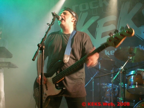 img00005.jpg