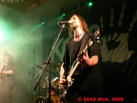 img00013.jpg