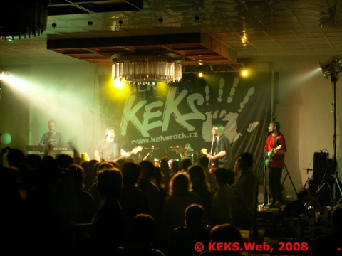 img00014.jpg
