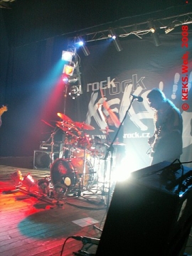 img00013.jpg