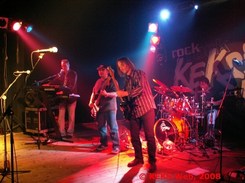 img00014.jpg