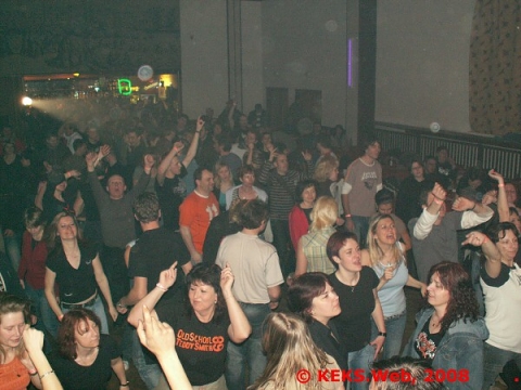 img00015.jpg