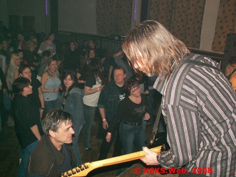 img00016.jpg