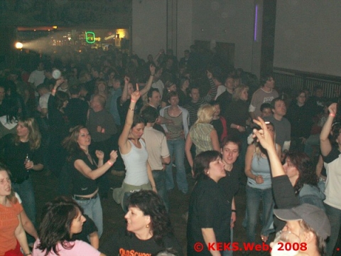 img00017.jpg
