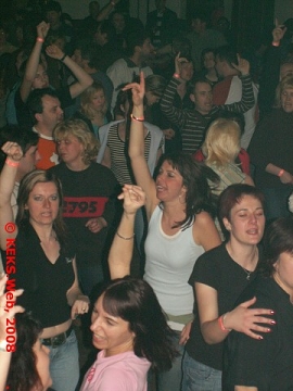 img00018.jpg
