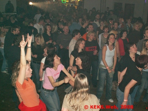 img00019.jpg