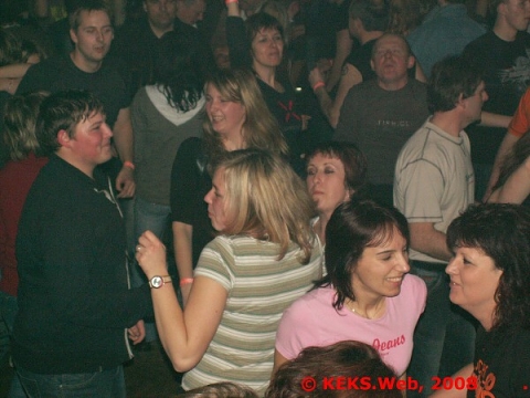img00020.jpg