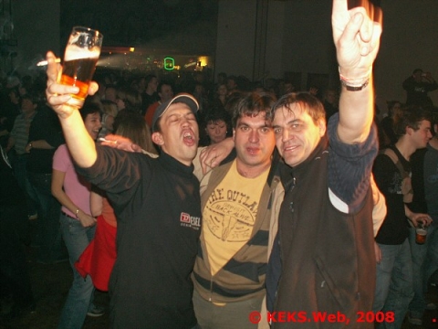 img00021.jpg