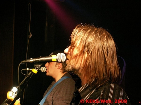 img00022.jpg