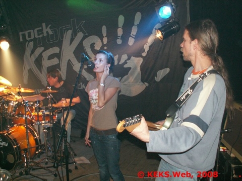 img00023.jpg
