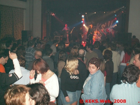 img00024.jpg