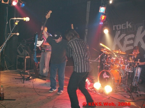 img00026.jpg
