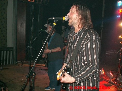 img00029.jpg