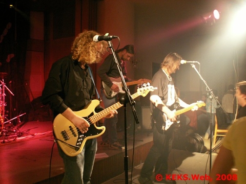 img00013.jpg