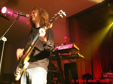 img00014.jpg