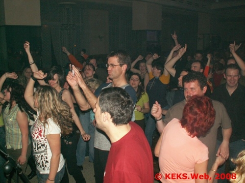 img00015.jpg