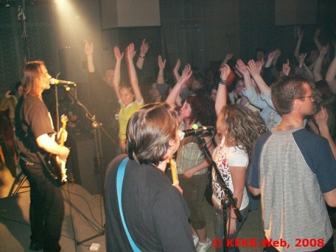 img00016.jpg