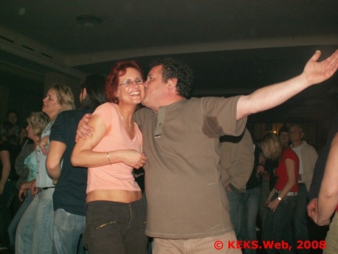img00017.jpg