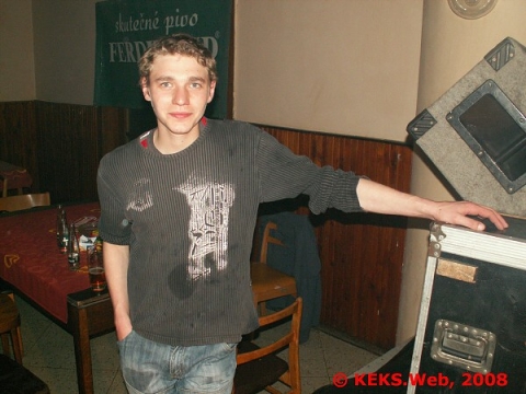 img00018.jpg