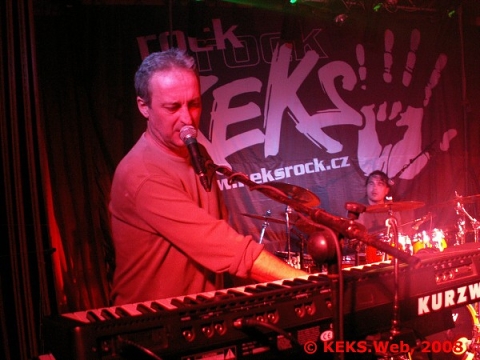 img00019.jpg