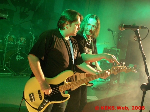 img00022.jpg