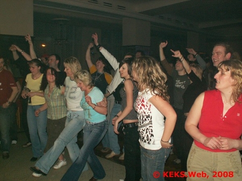 img00023.jpg