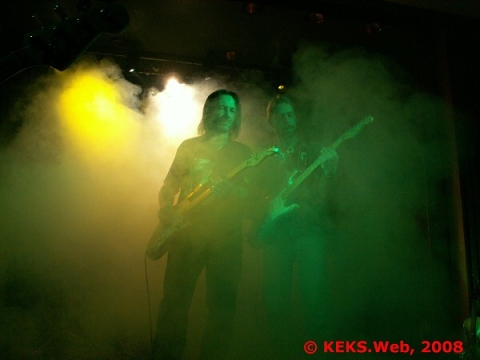 img00024.jpg