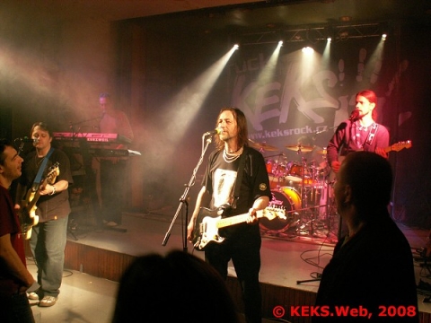 img00029.jpg