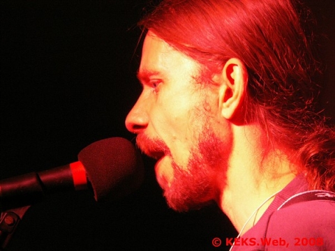 img00030.jpg