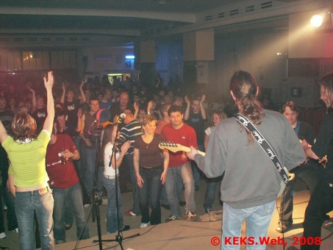 img00034.jpg